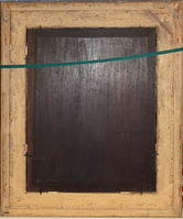 KS 111
<br/>
Stilleven van bloemen en vruchten
<br/>
<em>Hendriks, Wybrand (1744-1831)</em>